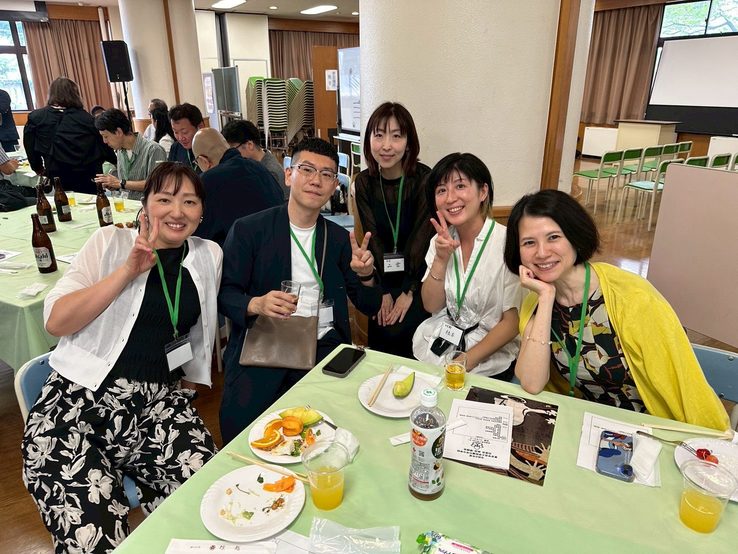 48期総会 写真03