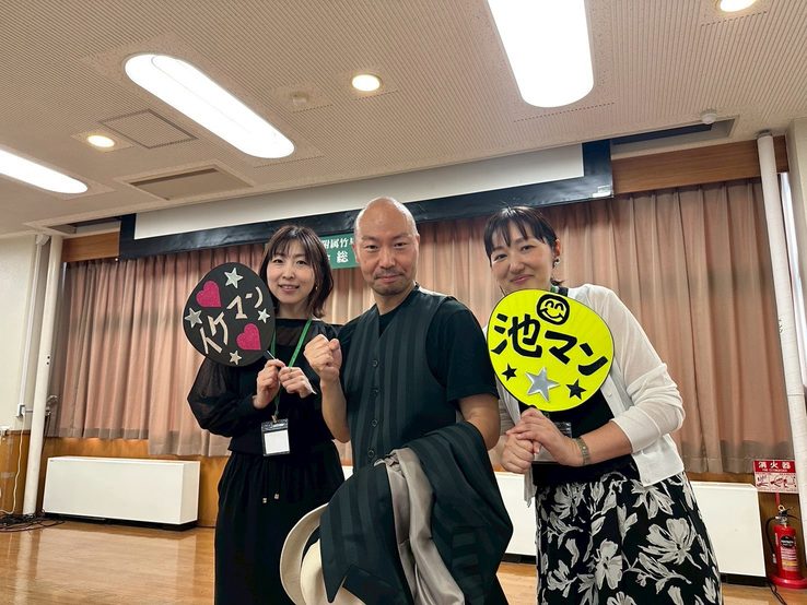 48期総会 写真04