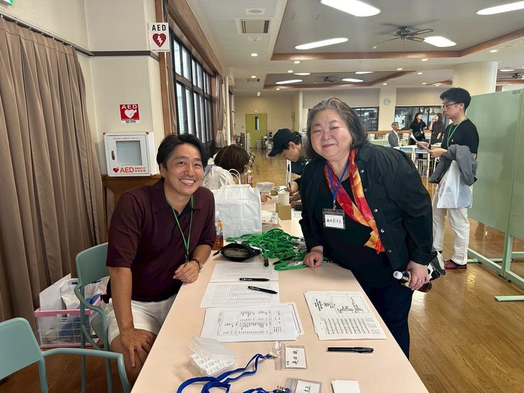 48期総会 写真05