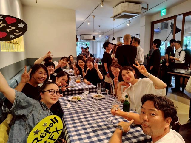 48期総会 写真06