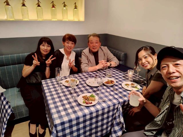 48期総会 写真07