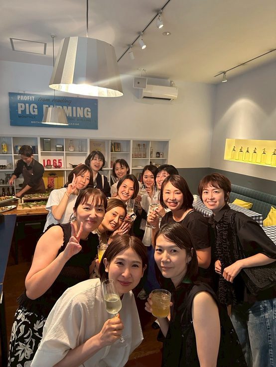 48期総会 写真08