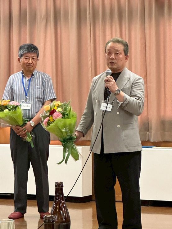 48期総会 写真13
