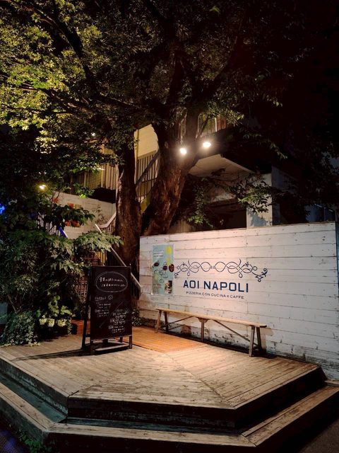 48期総会 写真18