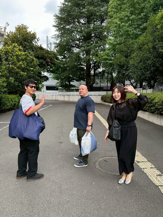 48期総会 写真19