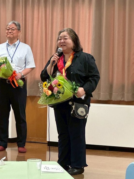 48期総会 写真24