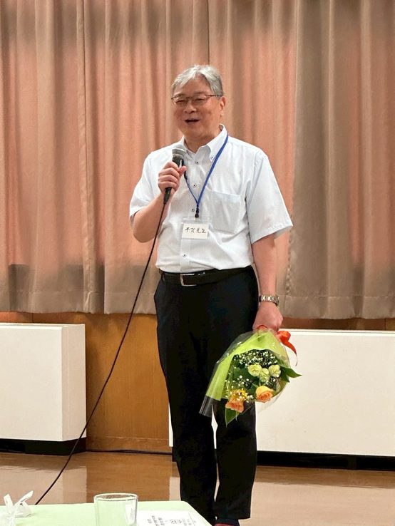 48期総会 写真25